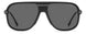 003M9-M9 - MTT BLACK