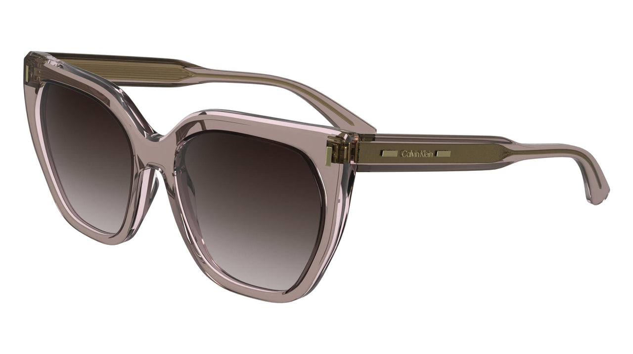 Calvin Klein CK24535S Sunglasses