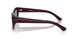3400LA - Violet - Violet