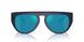 708/80 - Blue - Blue Mirror