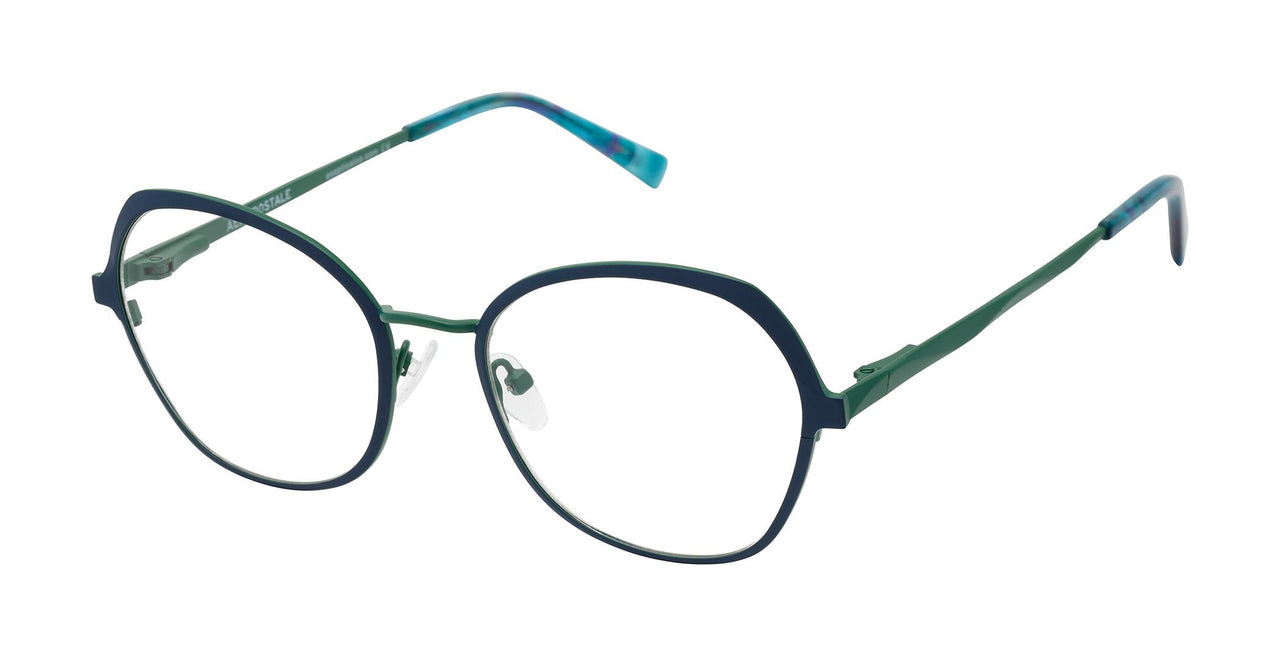 Aeropostale AERO4010 Eyeglasses