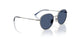 548/80 - Grey - Dark Blue