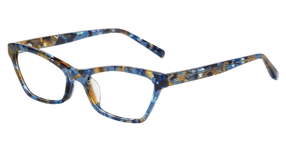 Jones New York VJON799 Eyeglasses