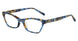 Jones New York VJON799 Eyeglasses