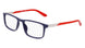 Dragon DR2044 Eyeglasses