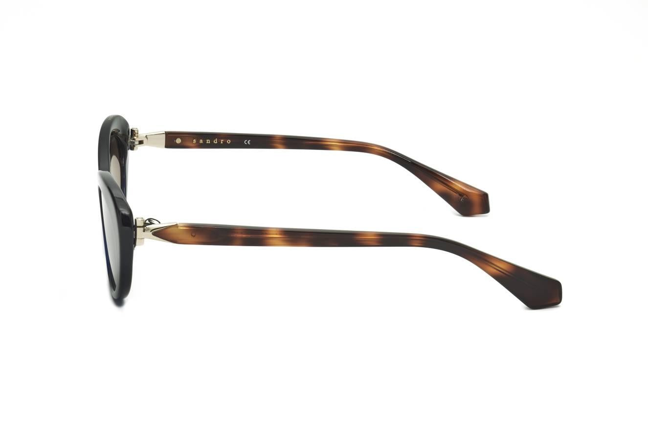 Sandro Sd6019 sunglasses Sandro Women main image 2