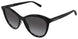 008 - Black - Grey