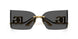 02/87 - Gold - Dark Grey