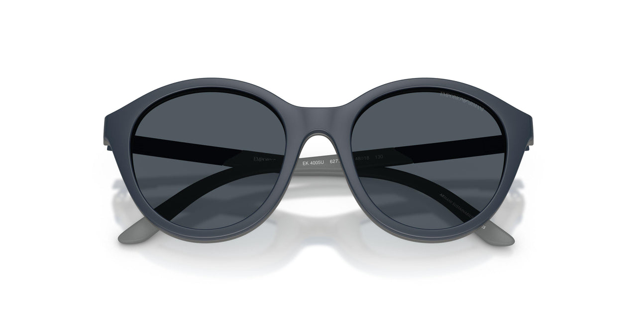 62771W - Grey - Clear