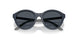 62771W - Grey - Clear