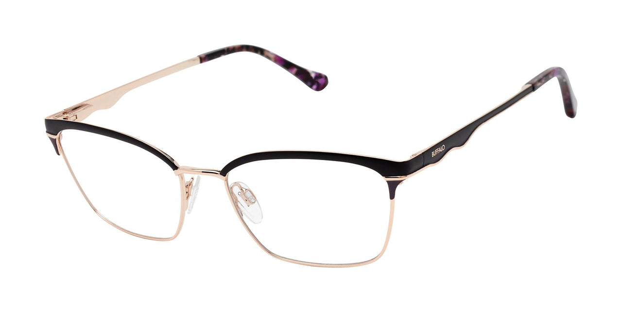 Buffalo by David Bitton BW528 Eyeglasses