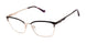 Buffalo by David Bitton BW528 Eyeglasses
