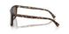 616173 - Tortoise - Dark Brown