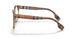 3992 - Brown