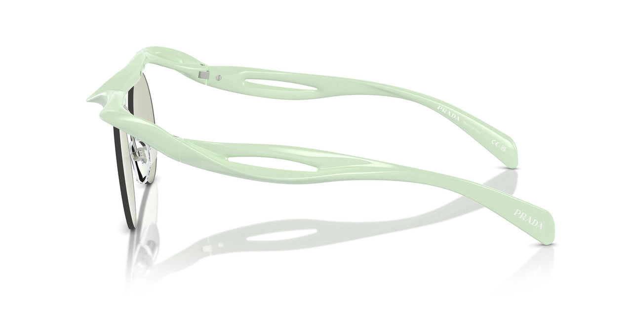 17Q4R0 - Green - Light Green