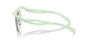 17Q4R0 - Green - Light Green