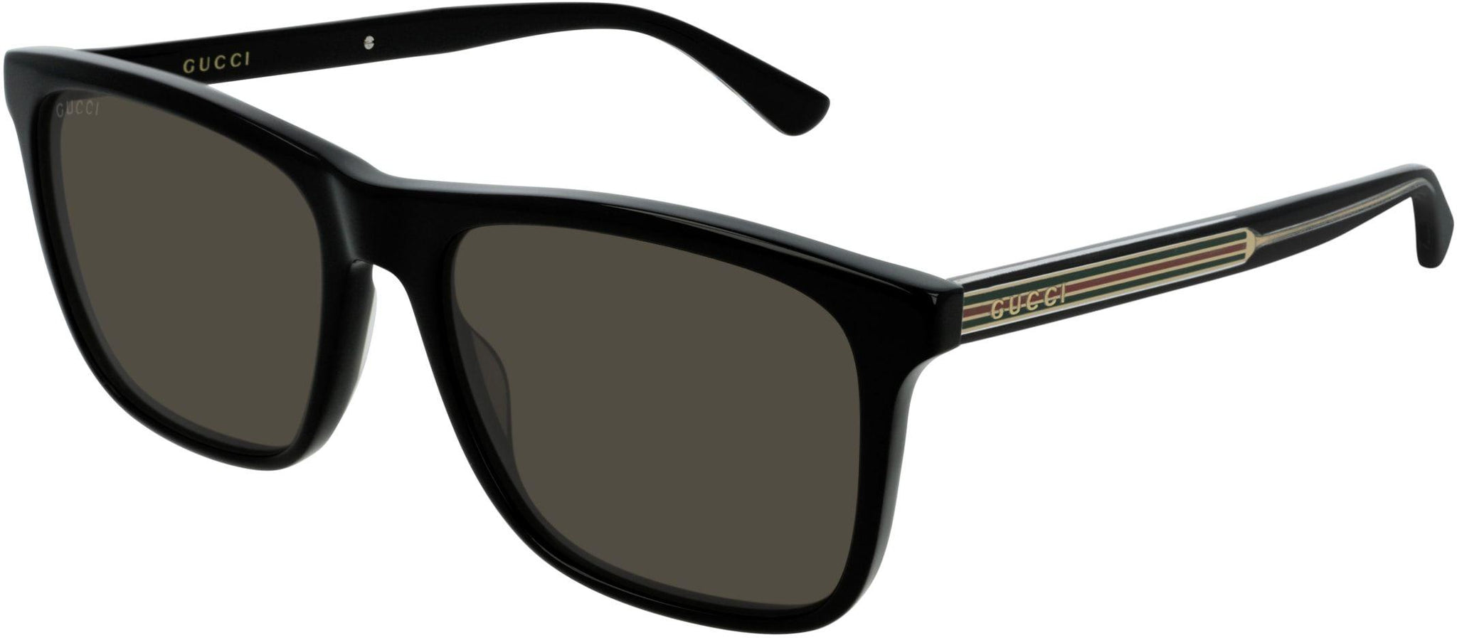 GUCCI GGサングラス Gucci Web GG0381SN Sunglasses