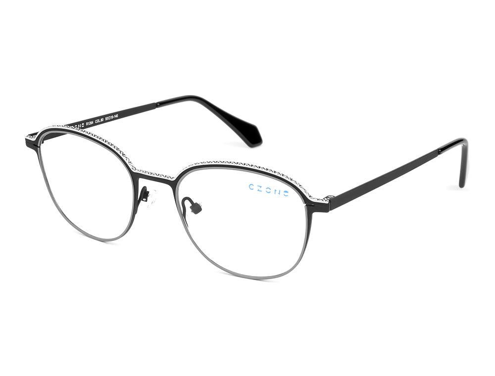 CZone R1264 Eyeglasses