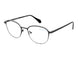 CZone R1264 Eyeglasses