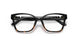 3912 - Black