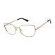 Isaac Mizrahi NY IM30095 Eyeglasses