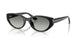 667711 - Black - Grey Gradient