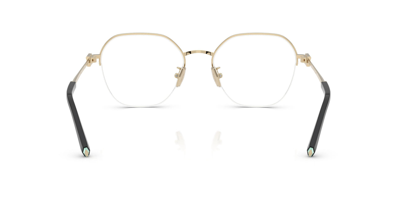 6021 - Gold
