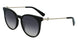 Longchamp LO693S Sunglasses