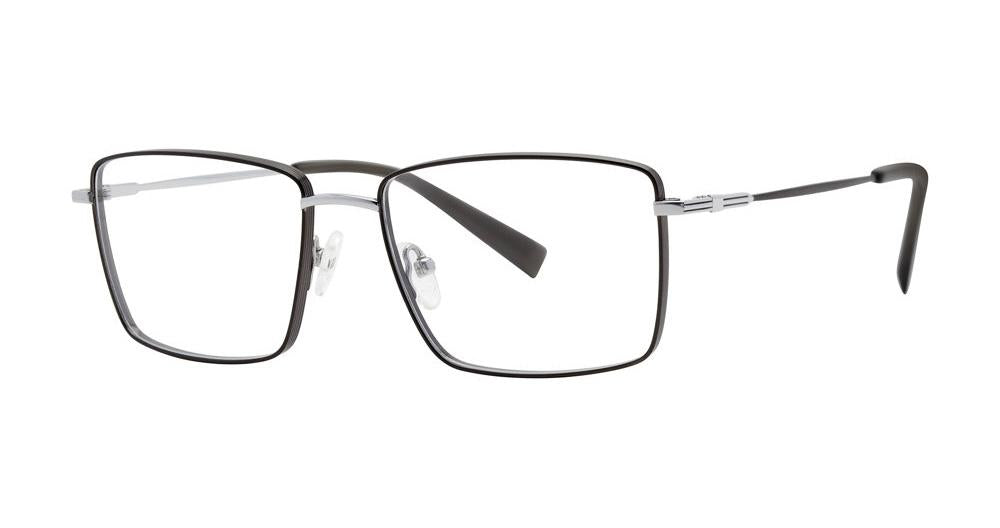 MODZT DIPLOMAT Eyeglasses
