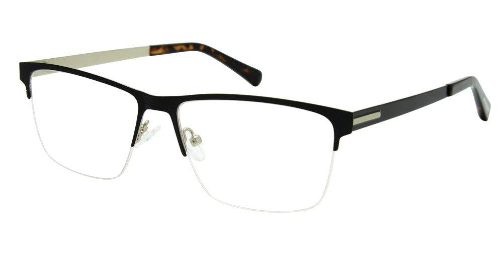 Van-Heusen VAN-H226 Eyeglasses