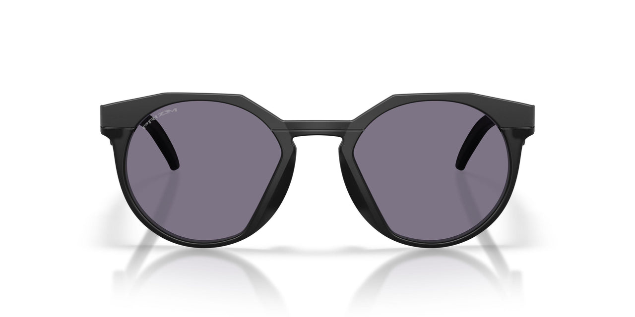 924226 - Black - Prizm Grey