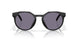 924226 - Black - Prizm Grey