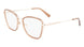 Longchamp LO2150 Eyeglasses