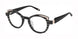 Victor Glemaud VGO050 Eyeglasses