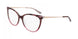 Bebe BB5235 Eyeglasses