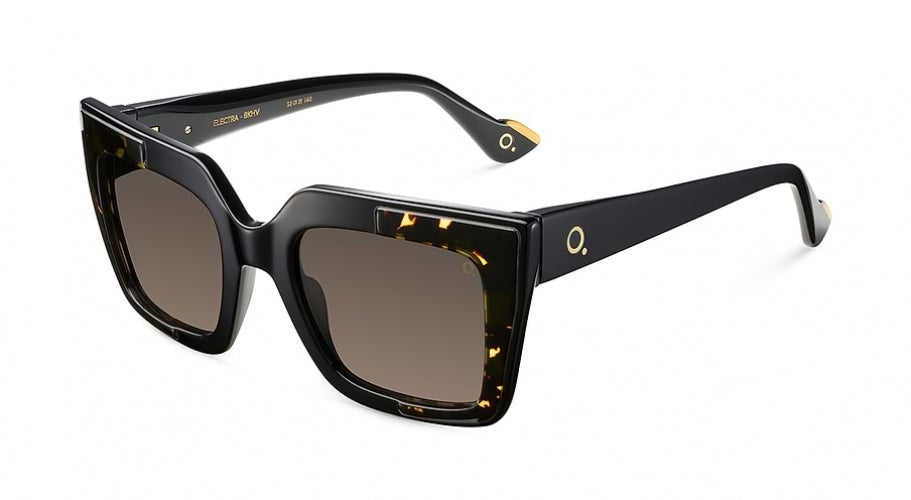 Etnia Barcelona ELECTRA Sunglasses