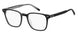 Tommy Hilfiger TH2130 Eyeglasses