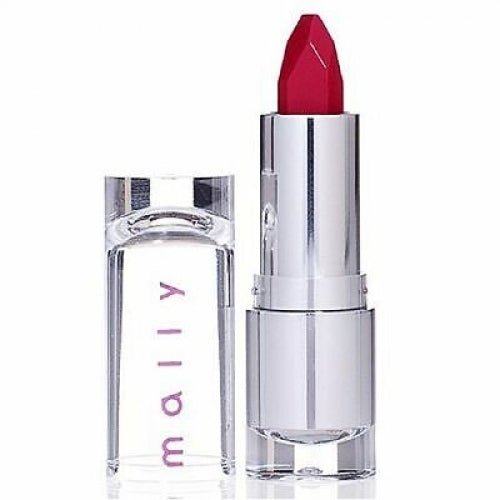 Mally H3 Lipstick Gel