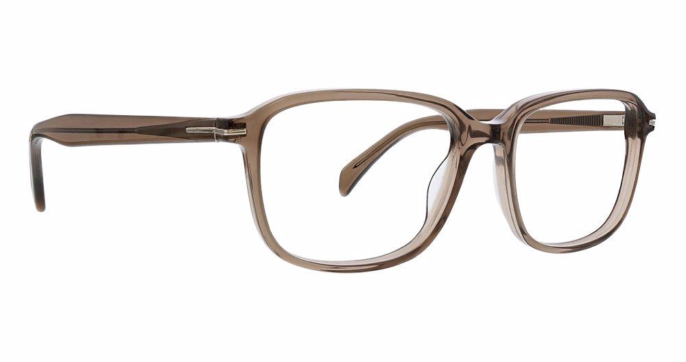 Trina Turk Wexler Eyeglasses