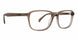 Trina Turk Wexler Eyeglasses