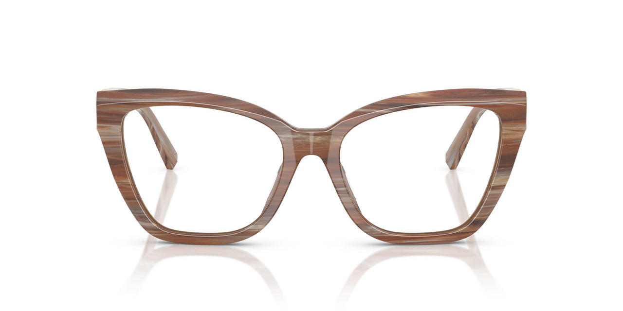 8435 - Brown