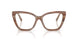 8435 - Brown