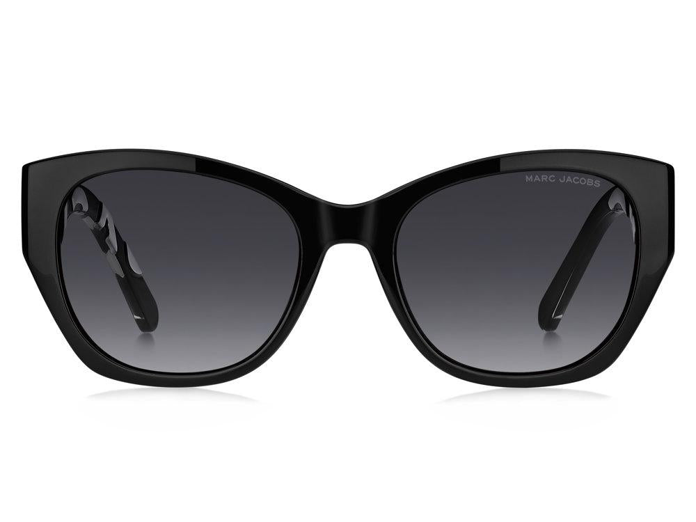 0807-9O - BLACK