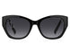 0807-9O - BLACK