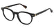 001 - ALS-1013 ELLIS GLOSS BLACK