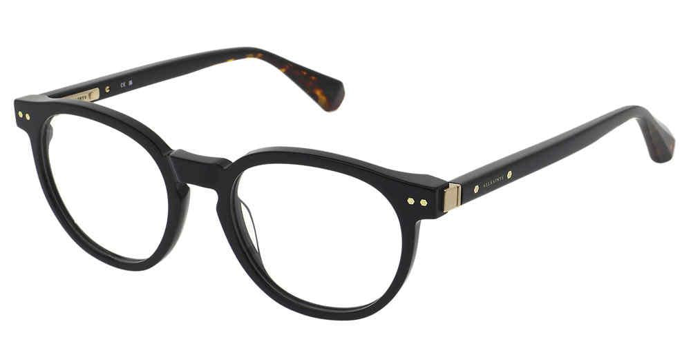001 - ALS-1013 ELLIS GLOSS BLACK