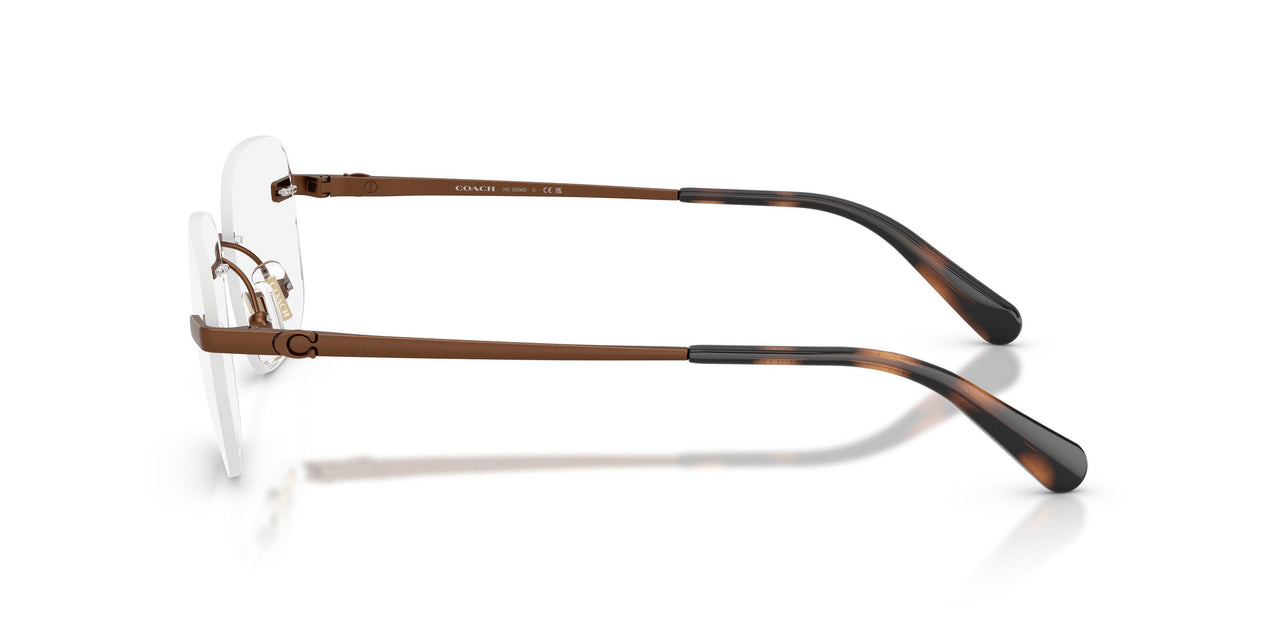 9410 - Copper