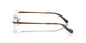 9410 - Copper
