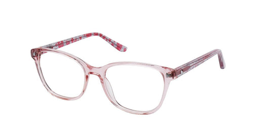 Hello Kitty 388 Eyeglasses
