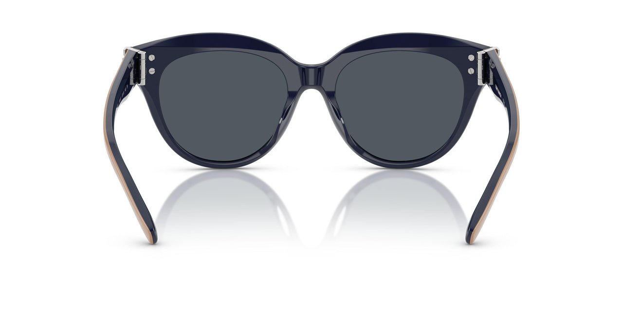 193987 - Multicolor - Dark Grey